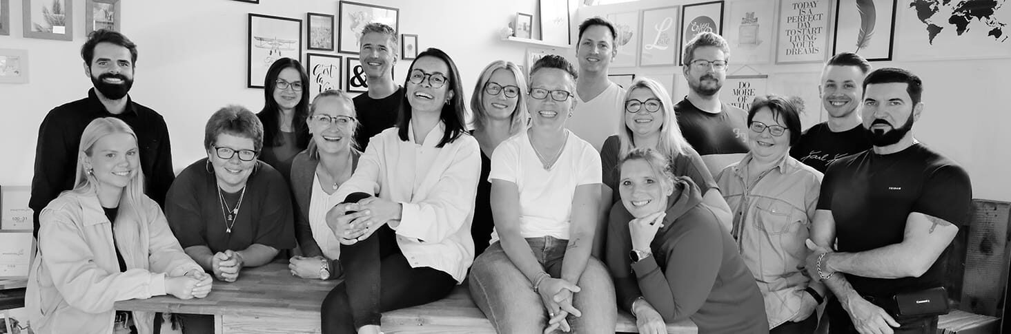 Photolini Team